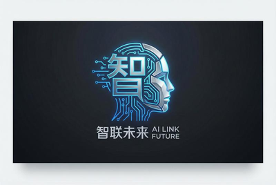 AI换脸